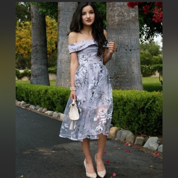 ASOS Dresses & Skirts - Asos dress